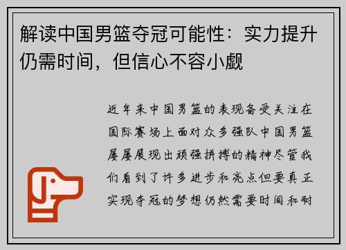 /news/145.html
